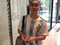 -远洋未来广场(育慧北路店)