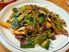 -范家大院(华为店)