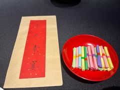 -桂语山房(满觉陇店)