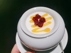 开胃酸奶-正院大宅门烤鸭(首体店)