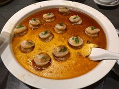 -土桥手掌鸡·26年灌县老味道(都江堰店)