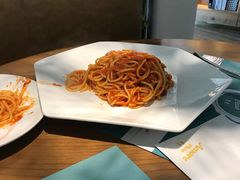 -C'è Amore爱意(亿合城店)