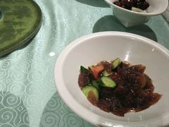 -蒋公馆家宴(江阴店)