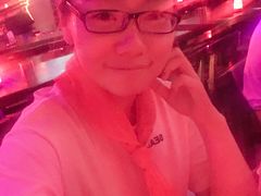-光阴的故事音乐酒吧(1905店)