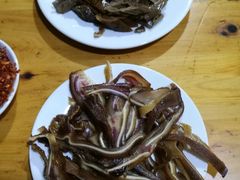 -三哥田螺(北书院街店)