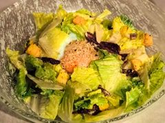 -恰餐厅 CHAR Bar & Grill (珠海仁恒洲际店)