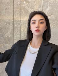 -SEBASTIAN塞巴斯汀