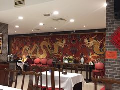 -东兴楼饭庄(六里桥店)