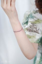 点击看大图 -飛凡TATTOO纹身•原创