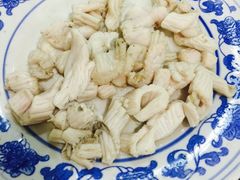 -东兴顺爆肚张