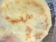 -李氏憨粑粑(官渡古镇店)