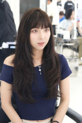 -MY HAIR 旗舰店