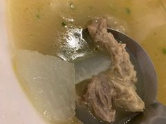 -鼎记酒楼(雁南一路店)