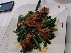 -沙河粉村·国家非遗传承(云台店)