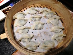 -苏大嘴海鲜牧场(奥林匹克店)