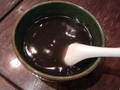 IMAG0481-龙井壹号·茶缘山景宴(龙井村店)