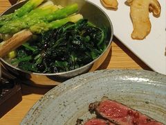-牛房Beefun牛排房