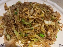 -我是那个大叔·美食研究所(新塘路店)