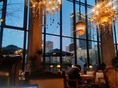-Maan coffee漫咖啡(1905店)