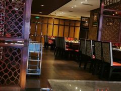 -重庆大队长火锅(凤城八路店)