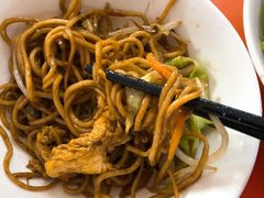 -杭州小笼包(龙翔路店)