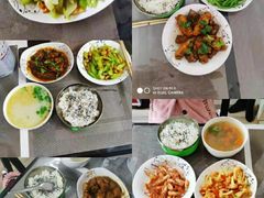 -好孕妈妈月嫂(沈河总店)