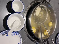 -贵宾牛·潮汕牛肉火锅(珠池总店)