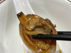 -南记食粥坊·宵夜大排档(岭南分店)