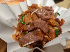 -点都德(长泰广场店)
