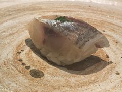 -鮨·海老·OMAKASE·板前料理(北京路店)