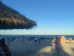 -启东恒大海上威尼斯酒店