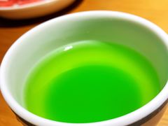 -外婆味道·云南菜大当家(弥勒店)