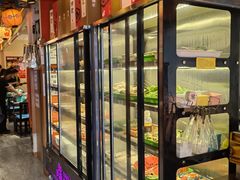-王氏炉匠·烧鸟放题自助(三里屯店)