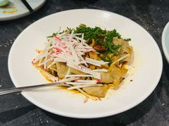 -紫泥369粗粮季(鼓楼店)