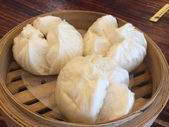 -伯乐居茶艺馆(石岐大信店)