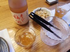 -大将料理餐厅(汇锦街店)
