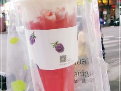 -树夏(建设路店)