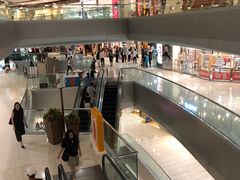 -东荟城名店仓