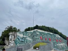 -重庆云阳龙缸景区