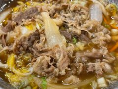 -和合谷(长虹桥店)