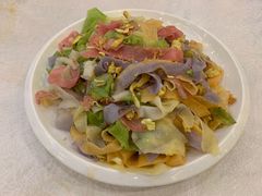 -盆满钵满·国家非遗传承(云台店)