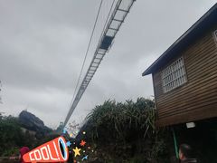 -龙谷湾旅游休闲度假区