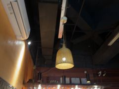 -滇道云南特色料理(康定路店)