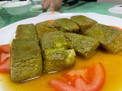 -巫记鸡饭店