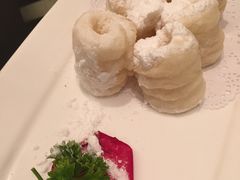 -亢龙太子酒轩(东湖店)