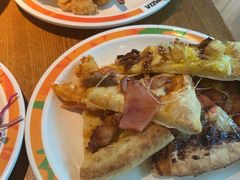 -比格比萨自助(国展店)