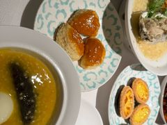 -顺峰(农展馆店)
