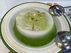 -糖潮糖水铺(省府店)