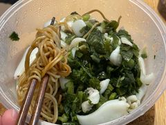 -老地方面馆(思南路店)