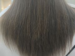 -万达广场(临港店)